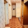 Квартира Двухкомнатная в центре города. Апартаменты двухместный  9