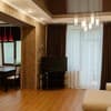 Двухкомнатная возле Запорожской площади 3-4/12