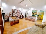 Двухуровневая по ул. Юлиана Матвийчука. Alex Apartments 12