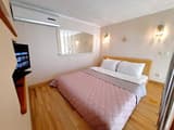 Квартира Двухуровневая по ул. Юлиана Матвийчука. Alex Apartments