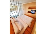Двухуровневая по ул. Юлиана Матвийчука. Alex Apartments 4