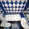 Двухуровневая по ул. Юлиана Матвийчука. Alex Apartments 8-9/17