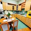 Двухуровневая по ул. Юлиана Матвийчука. Alex Apartments 1-2/17