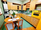 Двухуровневая по ул. Юлиана Матвийчука. Alex Apartments 1