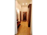 Двухуровневая по ул. Юлиана Матвийчука. Alex Apartments 7