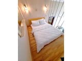 Двухуровневая по ул. Юлиана Матвийчука. Alex Apartments 3