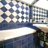 Двухуровневая по ул. Юлиана Матвийчука. Alex Apartments 9-10/17
