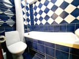 Двухуровневая по ул. Юлиана Матвийчука. Alex Apartments 10
