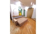 Двухуровневая по ул. Юлиана Матвийчука. Alex Apartments 14