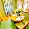 Двухуровневая по ул. Юлиана Матвийчука. Alex Apartments 6-7/17