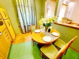Двухуровневая по ул. Юлиана Матвийчука. Alex Apartments 6