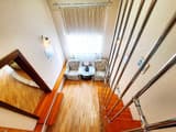 Двухуровневая по ул. Юлиана Матвийчука. Alex Apartments 13
