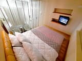 Двухуровневая по ул. Юлиана Матвийчука. Alex Apartments 11