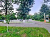 Двухуровневая по ул. Юлиана Матвийчука. Alex Apartments 16