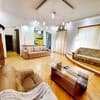 Квартира Двухуровневая по ул. Юлиана Матвийчука. Alex Apartments. Апартаменты двухместный  16
