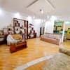 Квартира Двухуровневая по ул. Юлиана Матвийчука. Alex Apartments. Апартаменты двухместный  13