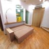 Квартира Двухуровневая по ул. Юлиана Матвийчука. Alex Apartments. Апартаменты двухместный  3