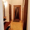Квартира Двухуровневая по ул. Юлиана Матвийчука. Alex Apartments. Апартаменты двухместный  10