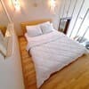 Квартира Двухуровневая по ул. Юлиана Матвийчука. Alex Apartments. Апартаменты двухместный  2