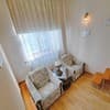 Квартира Двухуровневая по ул. Юлиана Матвийчука. Alex Apartments. Апартаменты двухместный  8