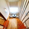 Квартира Двухуровневая по ул. Юлиана Матвийчука. Alex Apartments. Апартаменты двухместный  9
