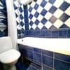 Квартира Двухуровневая по ул. Юлиана Матвийчука. Alex Apartments. Апартаменты двухместный  14