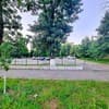 Квартира Двухуровневая по ул. Юлиана Матвийчука. Alex Apartments. Апартаменты двухместный  17