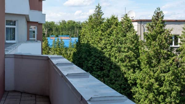 Dynamo Hotel 4
