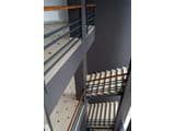 Dynamo Hotel 7