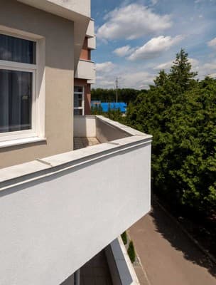 Dynamo Hotel 8