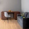Отель Dynamo Hotel. Делюкс двухместный  9