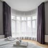 Отель Dynamo Hotel. Делюкс двухместный  2
