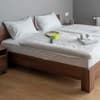 Отель Dynamo Hotel. Делюкс двухместный  10