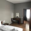 Отель Dynamo Hotel. Семейный 4-местный с балконом 3