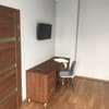 Отель Dynamo Hotel. Семейный 4-местный с балконом 6