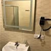 Отель Dynamo Hotel. Стандарт двухместный с балконом 3