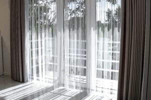 Отель ELLING. Коттедж двухместный  4