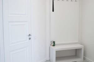 Отель ELLING. Люкс 4-местный  4