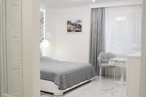 Отель ELLING. Люкс двухместный  1