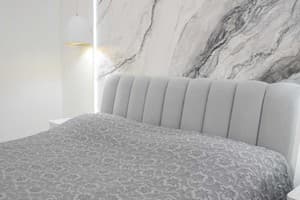 Отель ELLING. Люкс двухместный  5