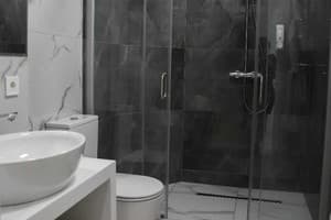 Отель ELLING. Люкс двухместный  6