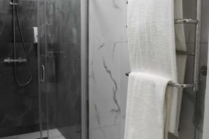 Отель ELLING. Люкс двухместный  8