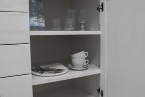 Отель ELLING. Люкс двухместный  9