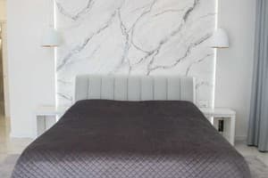 Отель ELLING. Люкс двухместный  11