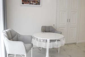 Отель ELLING. Люкс двухместный  14