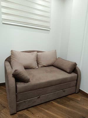 EPAPARTMENT 2