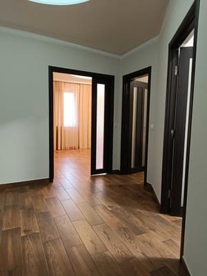 EPAPARTMENT 3