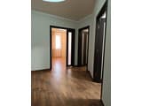 EPAPARTMENT 3