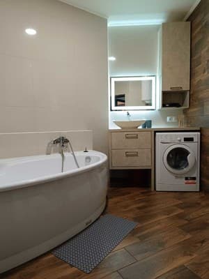 EPAPARTMENT 7