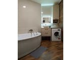 EPAPARTMENT 7